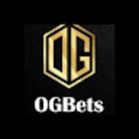 Ogbets