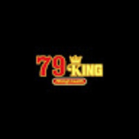 79KING - TRANG CHỦ 79KING.COM CHÍNH THỨC - LINK VÀO AN TOÀN 2026