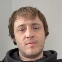 Игорь Швед