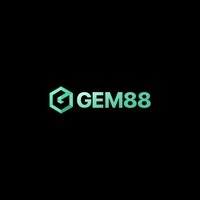 Gem88 Krd – Gem 88 | Link Truy Cập Nhà Cái Gem88 Mới Nhất
