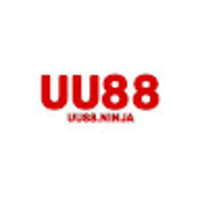 UU88
