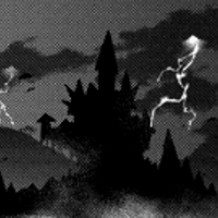 DARKNES