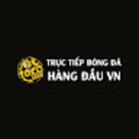 SocoLive TV – Xem trực tiếp bóng đá Soco Live miễn phí, full HD