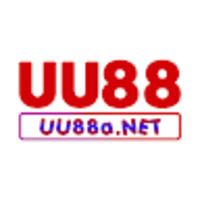 uu88anet