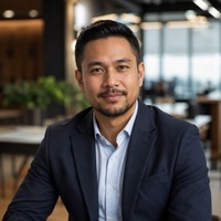 Marc Ramos