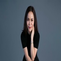 Ceo Bong89 Quỳnh Anh Roxie