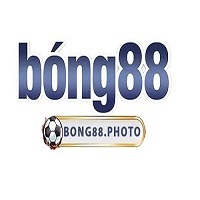 Bong88