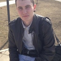 Igor Shamakin