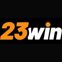 23Win | Link Trang Chủ 23WIN.COM Uy Tín – Đăng Ký Ngay