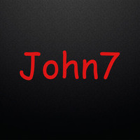 John7
