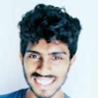 Pasindu Madu