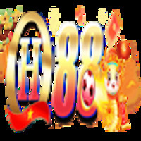QH88 – Cá Cược Thể Thao, Casino Online Đỉnh Cao 2025