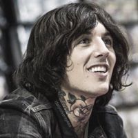 Oliver Salvattore