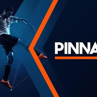 bookmakerbetcom