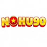 Nhà Cái NOHU