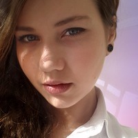 Алиса Верова
