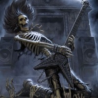 AL