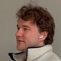 Alexander Plotvinov2.0