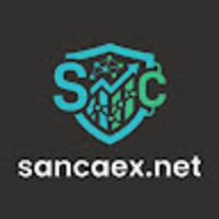 Sàn caex