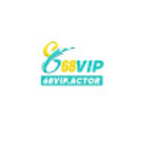 Nhà Cái 68VIP