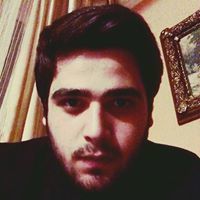 Mindia Mindiashvili