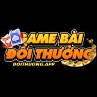 Khuyến Mãi Game Bài Đổi Thưởng