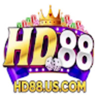 HD88 us com