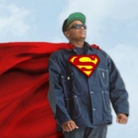 Super Thug