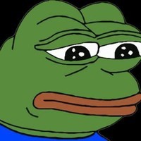 Pepesad