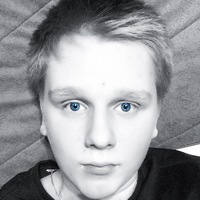 Артём Мишин