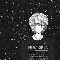 Корнилий Назаров