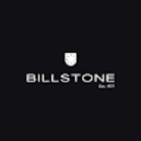 Billstone