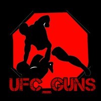 UFC_GUNS
