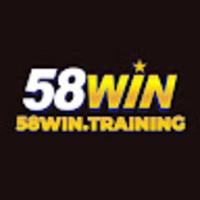 58WIN