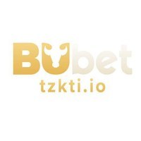 BUBET