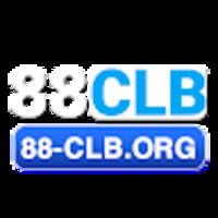 88CLB – Nhà Cái Uy Tín Với Hệ Thống Game Đỉnh Cao