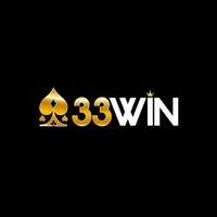 33win | 333win.media | ƯU ĐÃI SIÊU KHỦNG, ĐỈNH NÓC KỊCH TRẦN