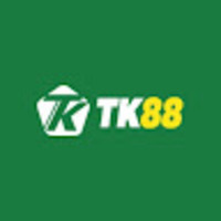 TK88 – Cá cược đỉnh cao mỗi ngày