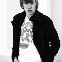 Кирилл Красин