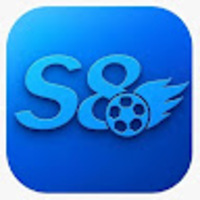 S8 – Trang Chủ Nhà Cái S8 Chính Thức