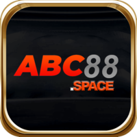 ABC8