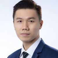 CEO Tuấn Anh - Kiến Trúc Sư Của Đế Chế Cá Cược Đỉnh Cao
