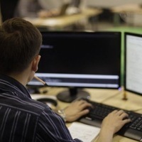 Денис Фахртдинов