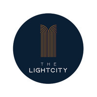 thelightcitydongxoai