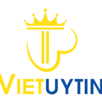 Dịch thuật tiếng Đức