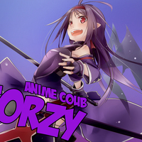 forzyanime