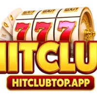 Hit Club