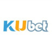 kubet88 tech