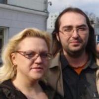 Алексей Журавлёв