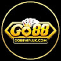 Go88